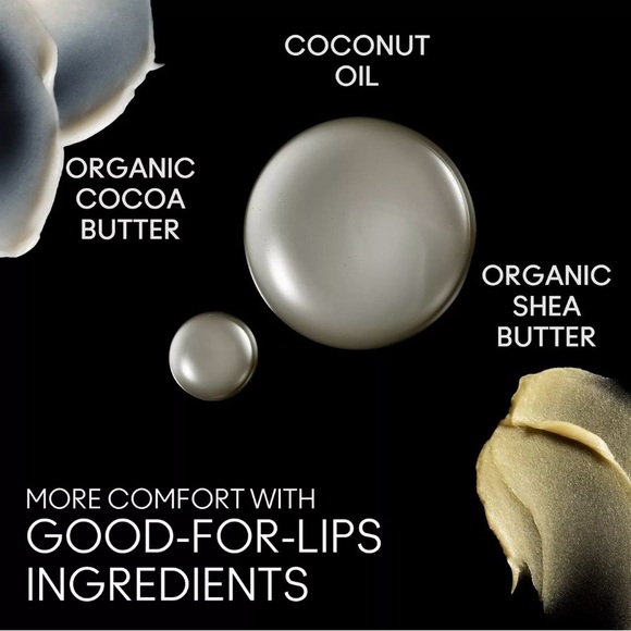 MAC Silky Matte Lipstick -Mull It To The Max, Rose Coral, Nourishes 12 Hrs. NIB - Picture 4 of 5